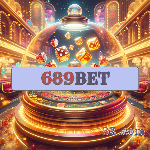 Descubra o Mundo do Baccarat no 689bet