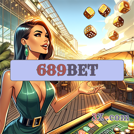 Explorando a Categoria de Jogos Diversos no 689bet