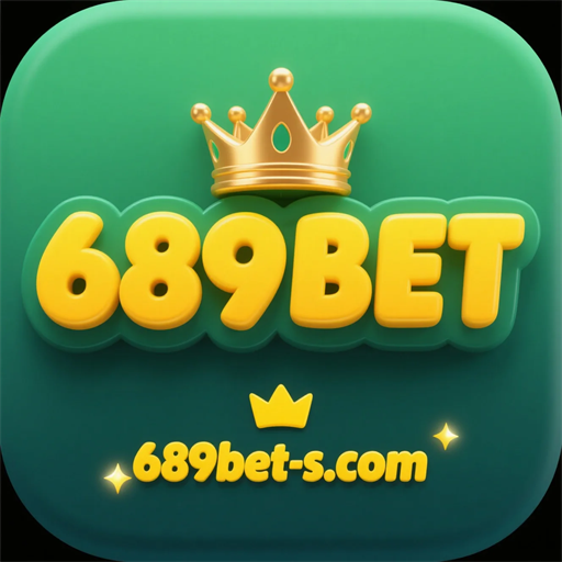 689bet | Entre no universo dos jogos de cassino com 689bet e ganhe prêmios