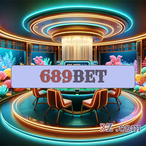 Explorando os Métodos de Pagamento no 689bet: O que Você Precisa Saber