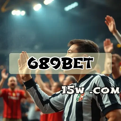 689bet Jogos de Cartas