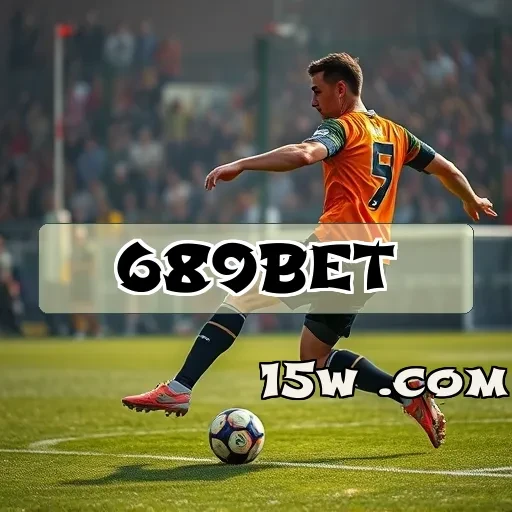 689bet: Explore os Jogos de Mesa e Suas Vantagens